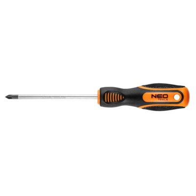 Wkrętak NEO TOOLS 04-177