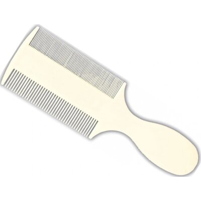 Grzebień TRIXIE 2400