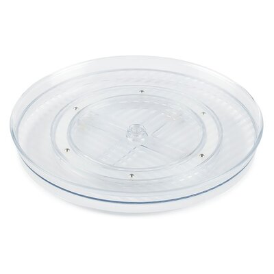 Organizer do lodówki ROTHO 1055800096