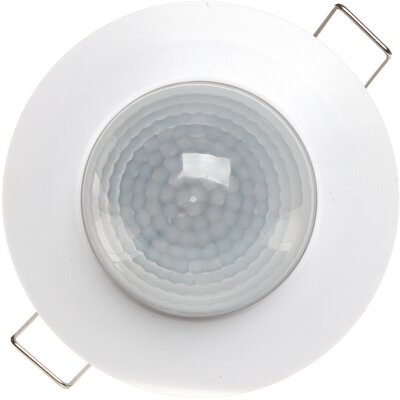 Czujnik ruchu EL HOME MD-05B7