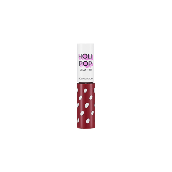 Holika Holika Holi Pop Jelly Tint żelowy tint do ust 05, 9,5 ml