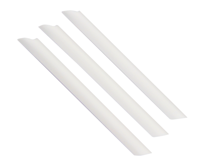 Hygovac - końcówki do ssaka