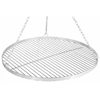 Ruszt do paleniska FARMCOOK E00366