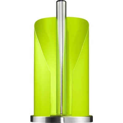 Stojak na papier toaletowy WESCO 322104-20 Zielony