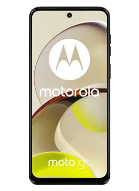 motorola moto g14 4/128GB (12 rat za urządzenie, bez kosztów abonamentu)