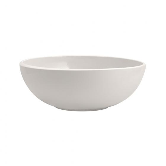 Villeroy&Boch - Miska na sałatkę 4L NewMoon