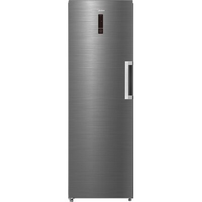 Zamrażarka MIDEA MDRU385MTE46