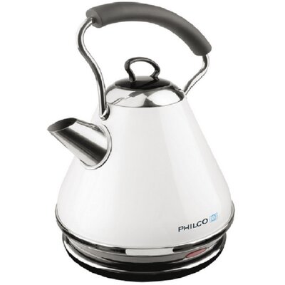 Czajnik PHILCO PHWK 2011