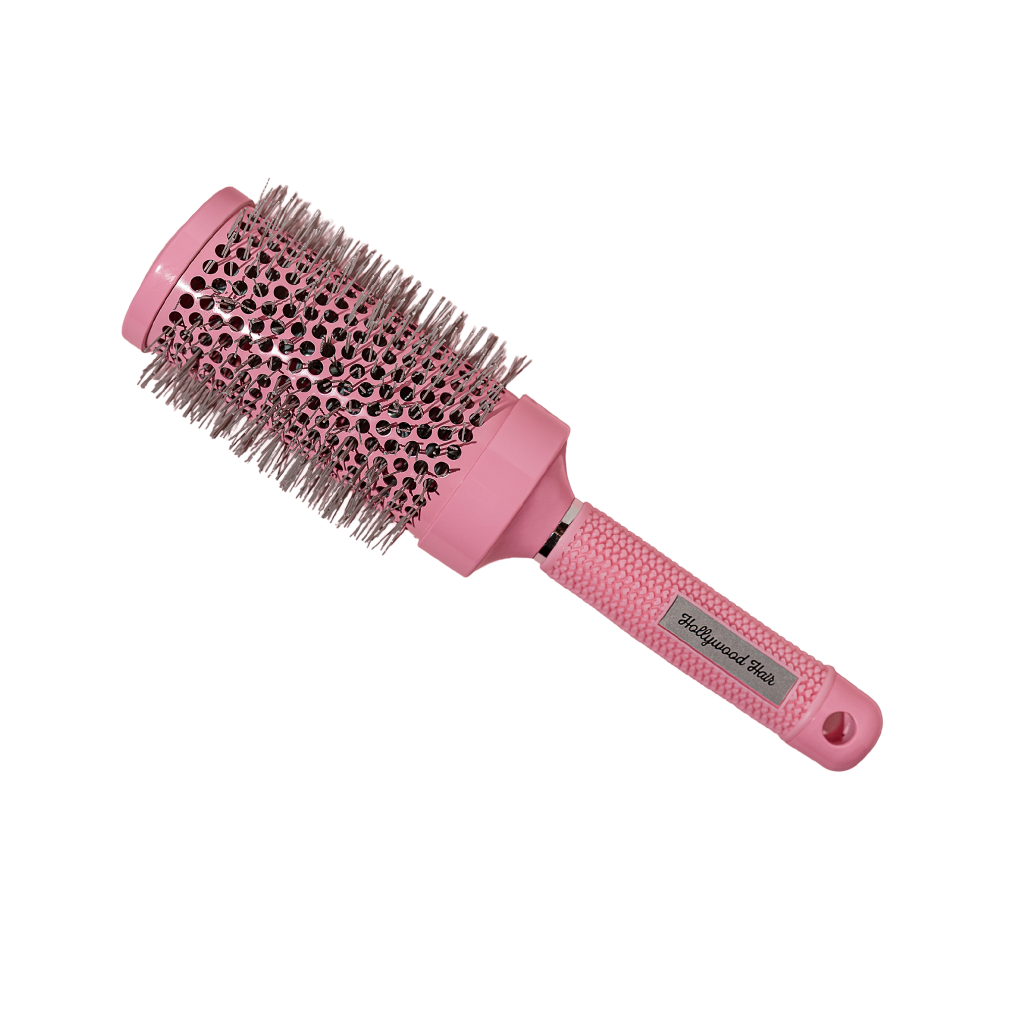 Hollywood Hair profesjonalna szczotka do modelowania włosów długich i bardzo długich 53 mm, 1 szt.