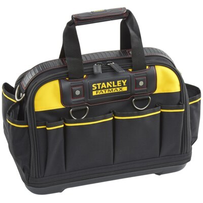 Torba narzędziowa STANLEY FatMax FMST1-73607