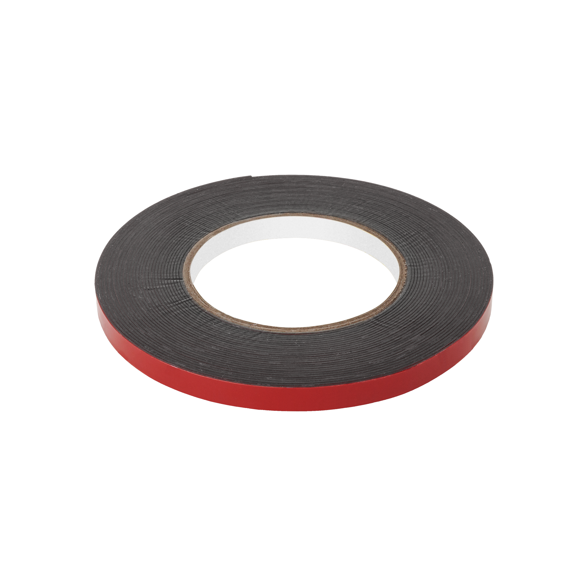 Taśma piankowa dwustronna 10 m