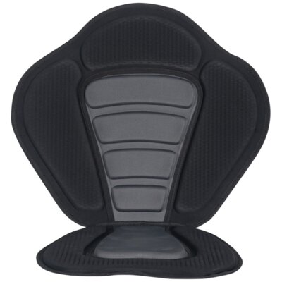 Siedzisko do deski SUP ENERO 1019994