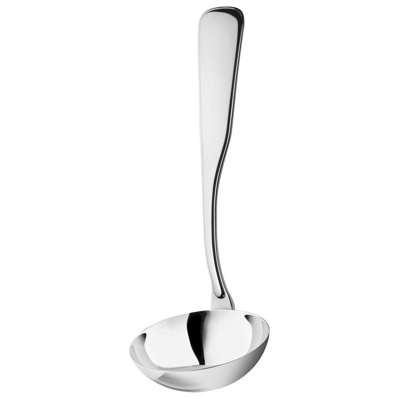 Zwilling - Chochla do zupy Mayfield