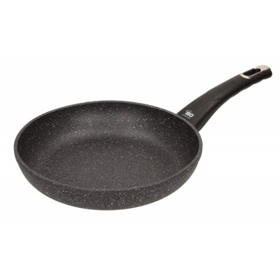 Patelnia ELO Granit Evolution 11061224 24 cm