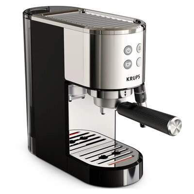 Ekspres KRUPS Virtuoso+ XP444C