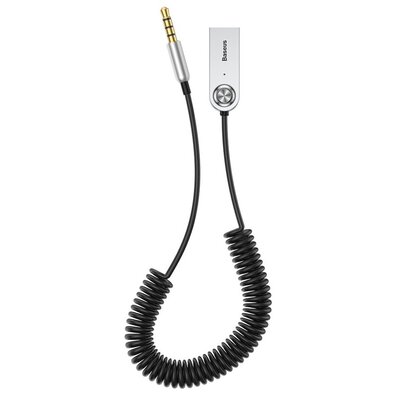 Adapter BASEUS BA01