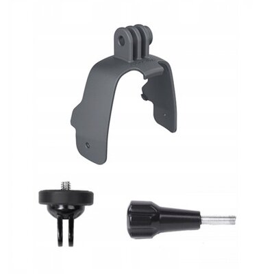 Mocowanie kamer SUNNYLIFE do DJI FPV Combo FV-Q9332
