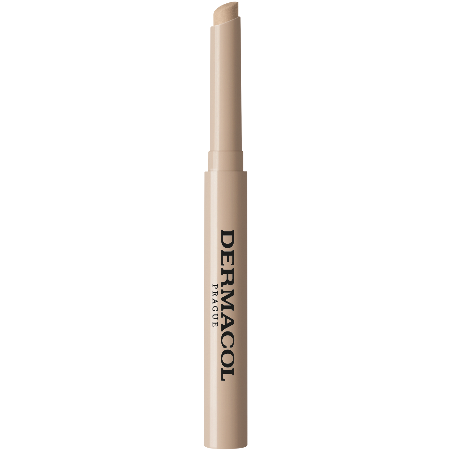 Dermacol Acnecover korektor z olejkiem z drzewa herbacianego do twarzy 02, 1,45g