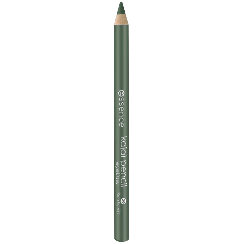 Essence Kajal kredka do oczu 29, 1 g