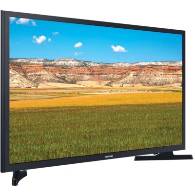 Telewizor SAMSUNG UE32T4302AEXXH 32" LED Tizen TV
