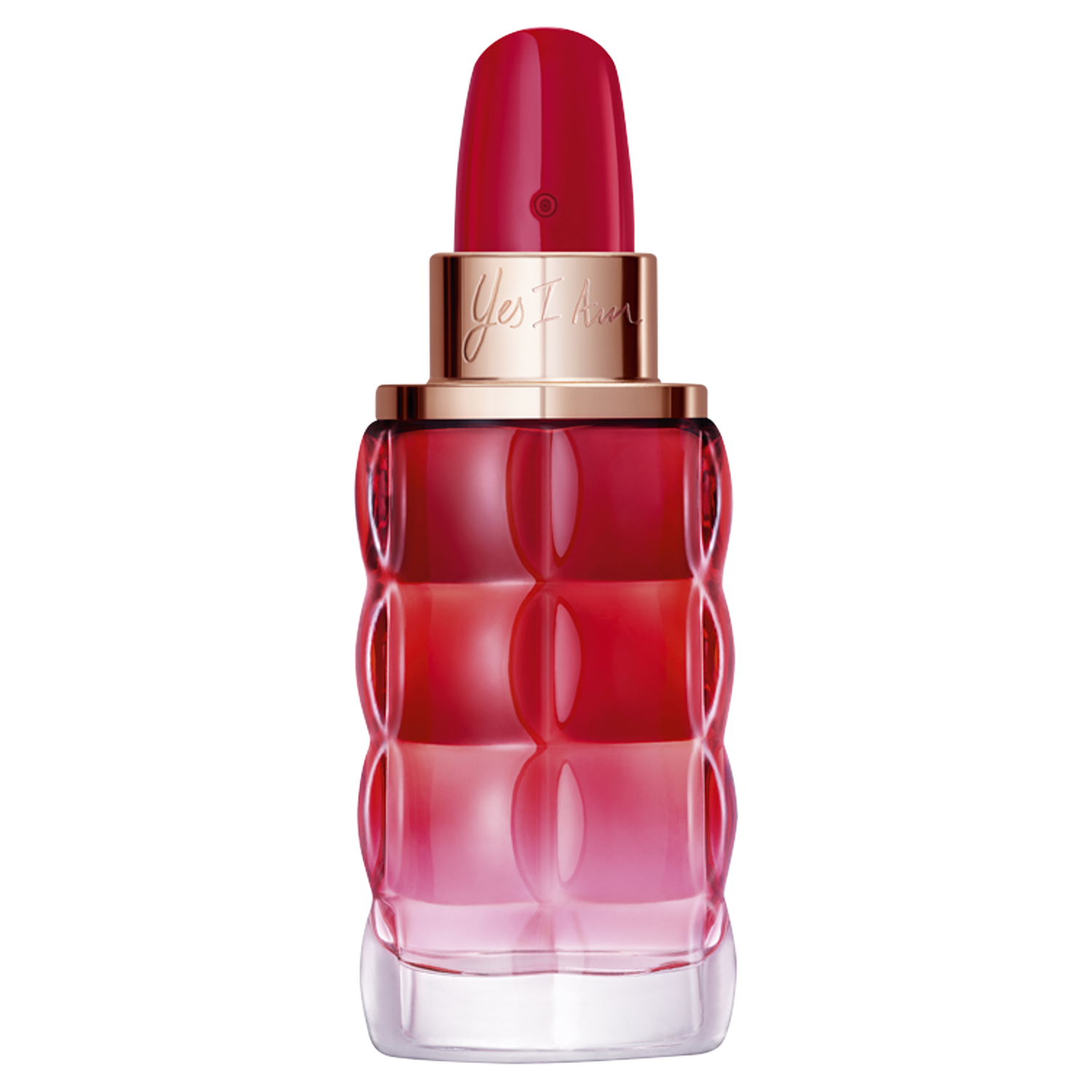 Cacharel Yes I am Bloom Up! woda perfumowana damska, 50 ml