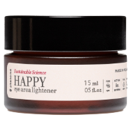 Phenome Happy krem pod oczy, 15 ml