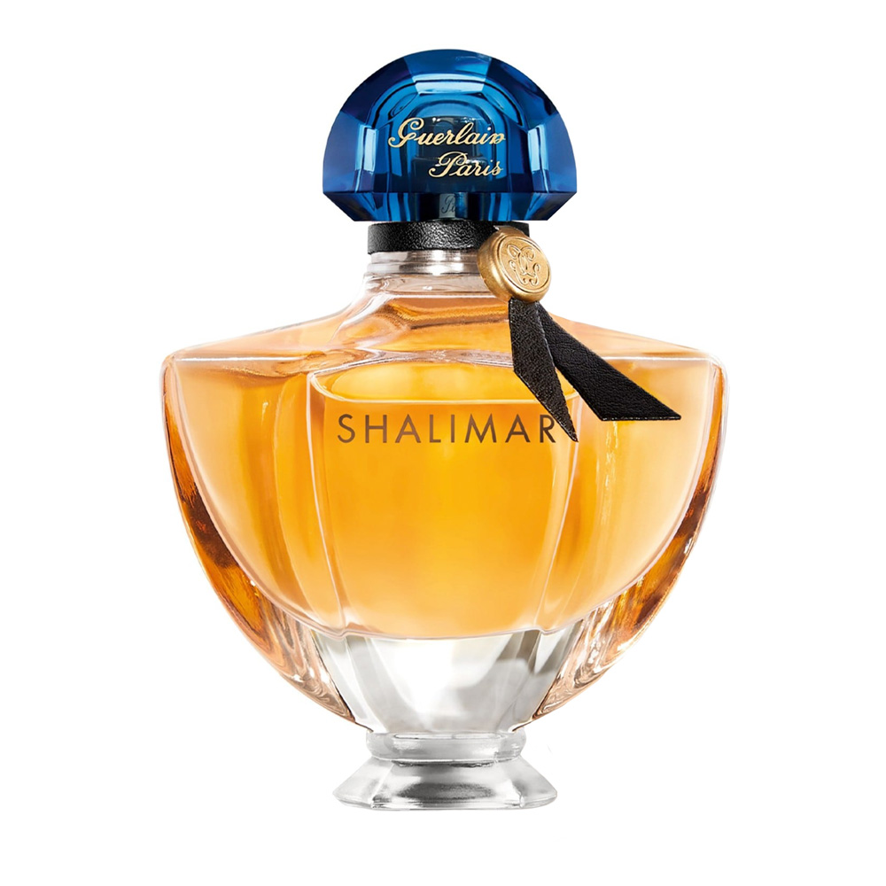 Guerlain Shalimar woda perfumowana damska, 30 ml