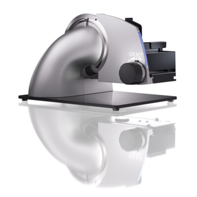 Krajalnica GRAEF S72010