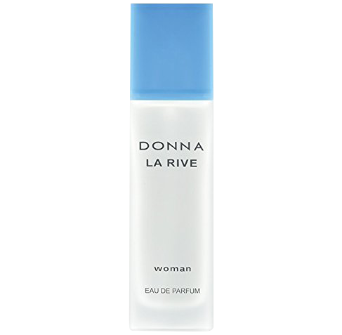 La Rive Donna woda perfumowana damska, 90 ml