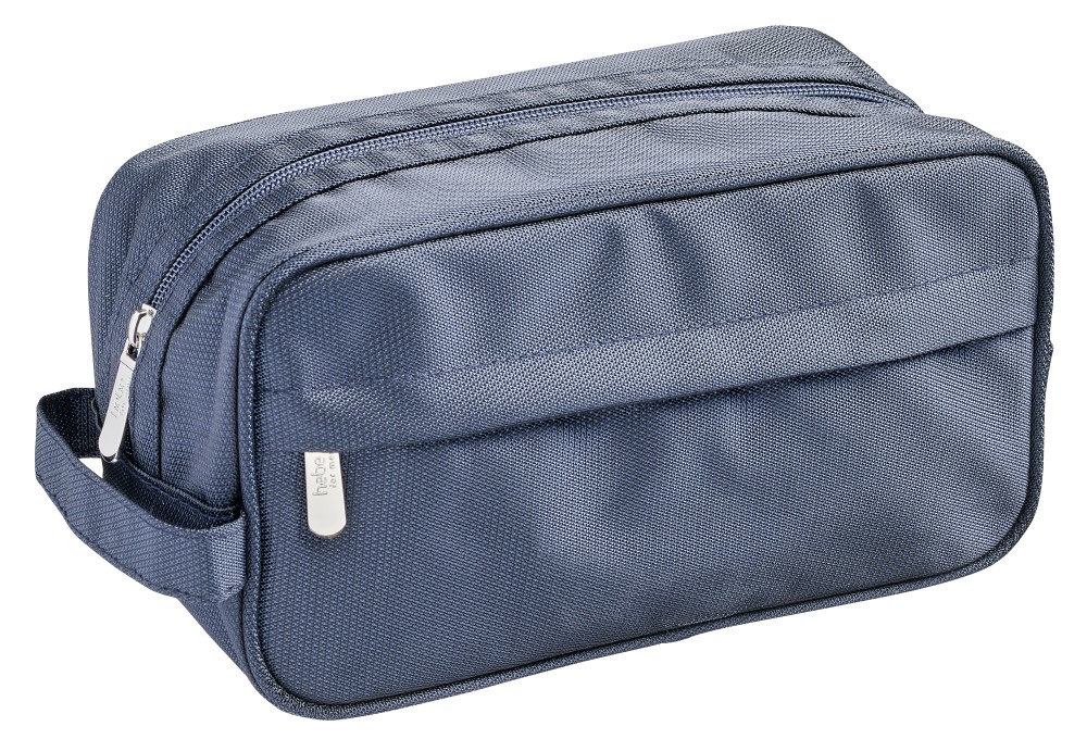 Hebe For Men kosmetyczka, 1 szt.