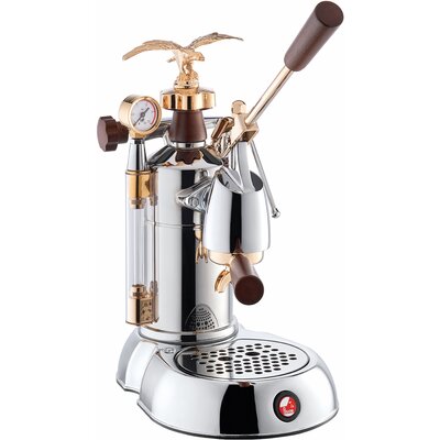 Ekspres LA PAVONI LPLEXP01EU