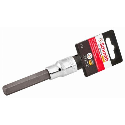 Klucz nasadowy SCHMITH NS-BH12-10-1