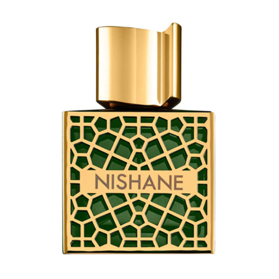 Nishane Shem ekstrakt perfum unisex, 50 ml