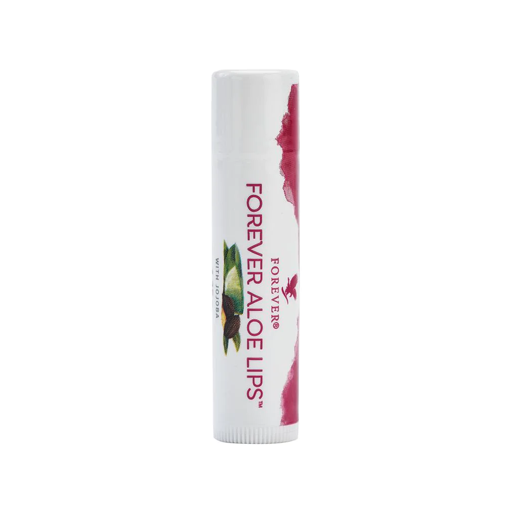 Forever ALOE LIPS balsam do ust (Forever)