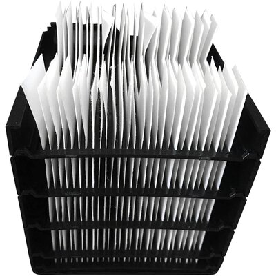 Filtr do klimatora ACTIVEJET FKR-550