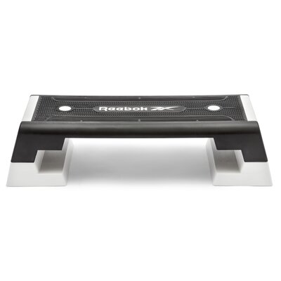 Step REEBOK The Original Biały