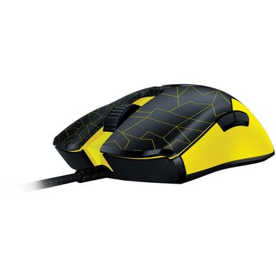 Mysz RAZER Viper 8KHz ESL Edition