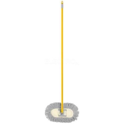 Mop obrotowy APEX Roto