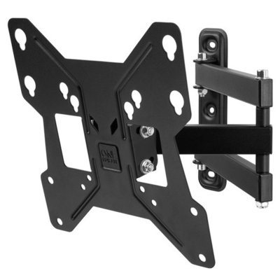 Uchwyt ONE FOR ALL do TV 13 - 43 cali WM 2251