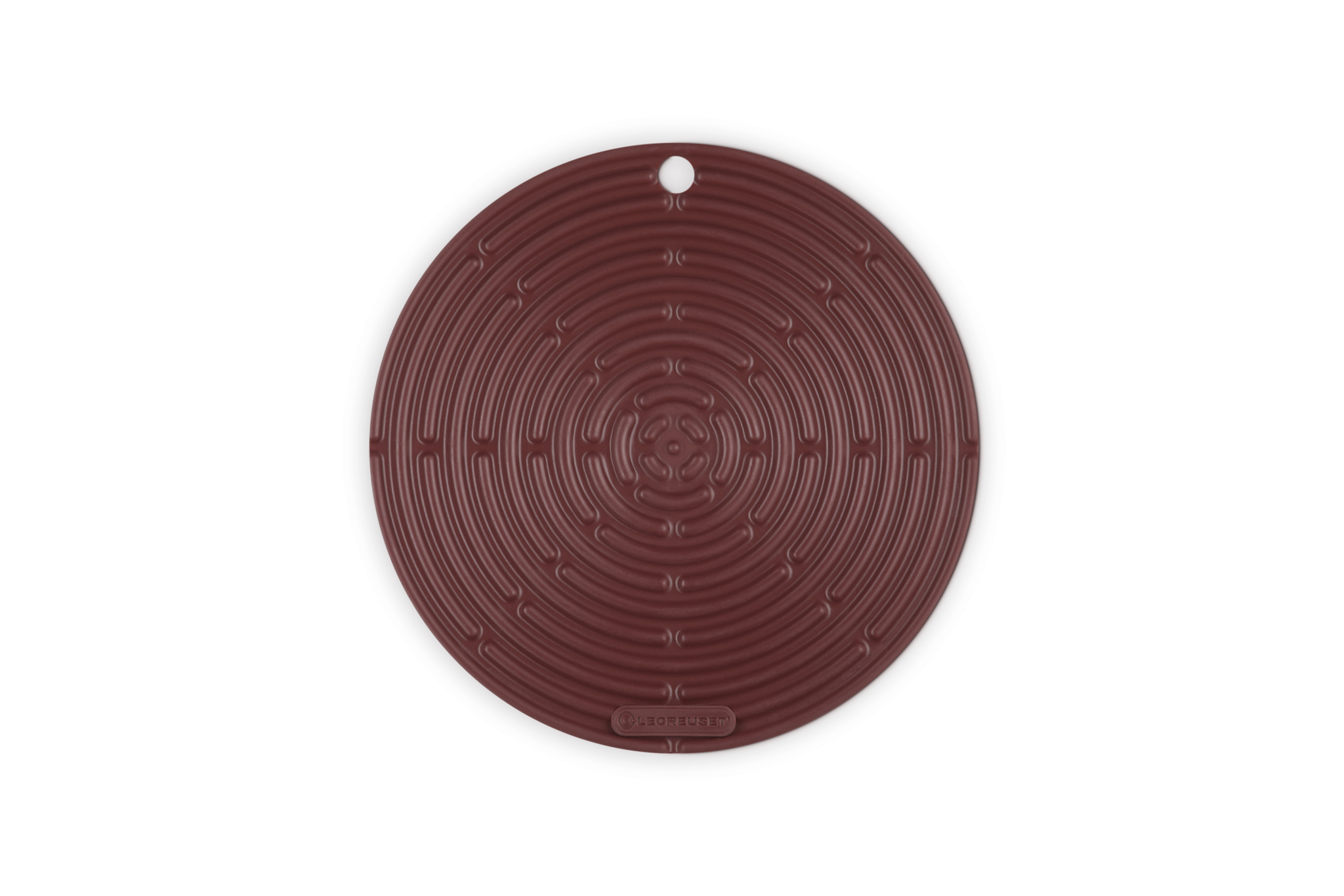 Le Creuset -  podkładka pod garnek rhone