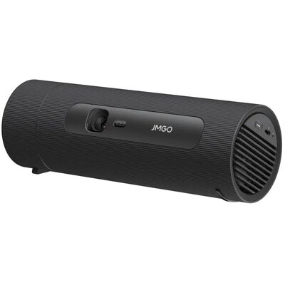 Projektor JMGO PicoFlix Full HD (1920 x 1080), 450 ANSI lumen, Wi-Fi, Bluetooth