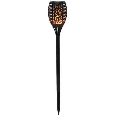 Lampa solarna SASKA GARDEN 1018744