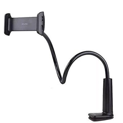 Stojak na telefon AWEI X3 Czarny