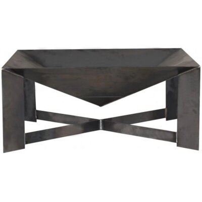 Palenisko ogrodowe FARMCOOK Pan 34 (60 cm)