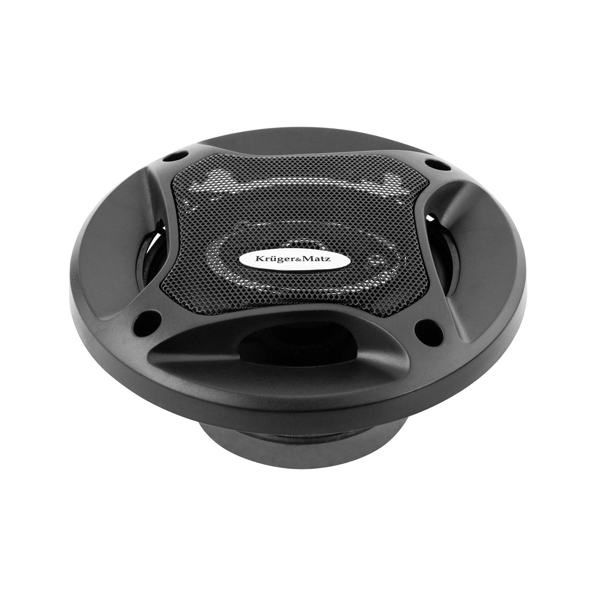 Głośniki samochodowe 4" KMDB40