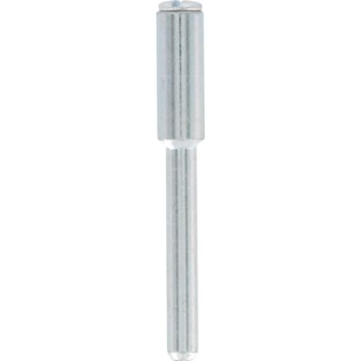 Trzpień DREMEL 402 (4 sztuki)