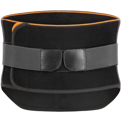 Pas do ćwiczeń HMS BR071