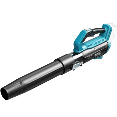 Dmuchawa do liści akumulatorowa DEDRA 18V DED7093 SOLO