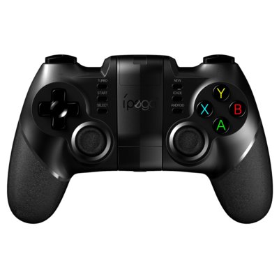 Kontroler IPEGA Batman PG-9076