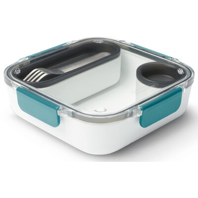 Lunch box BLACK+BLUM BAO-BA005